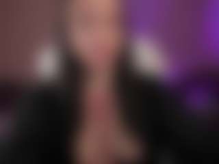 Kaylalaine1's Live Sex Cam Show