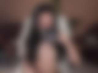 Live cam show with Kaylalaine1 - Striptease on sexytreat.net