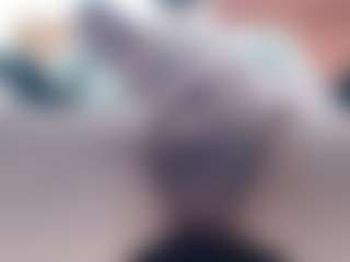 KMILOTRESX's Live Sex Cam Show