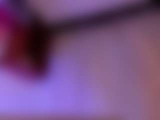 NicoleMonett's Live Sex Cam Show
