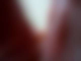 ShaunsBWC's Live Sex Cam Show