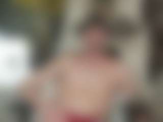 Live cam show with ShaunsBWC - Hazel Eyes on Fling VIP Chat