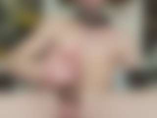 ShaunsBWC's Live Sex Cam Show