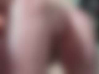 Show en direct avec ShaunsBWC - Tease sur Camsoda
