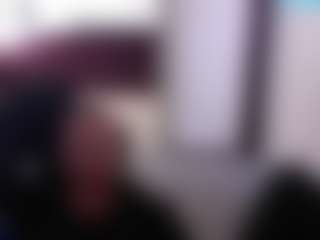 spicccyyyy's Live Sex Cam Show
