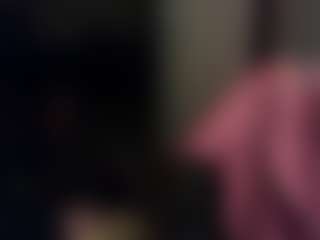 Live cam show with spicccyyyy - Smoking on Camsoda