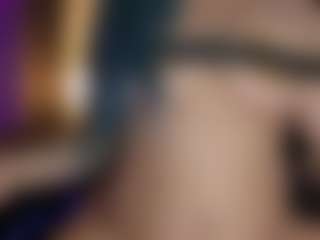 Live cam show with thamyjade69 - Athletic on Camsoda