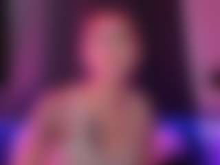 thornsandhoney's Live Sex Cam Show