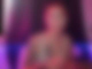 Live cam show with thornsandhoney - Shower on MyBangCams