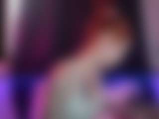 thornsandhoney's Live Sex Cam Show