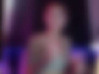 Live cam show with thornsandhoney - Horny on fuck-show.com