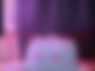 Live cam show with thornsandhoney - Blue Eyes on crypto-cams