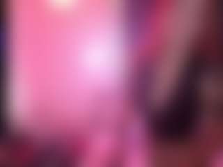 Live cam show with thornsandhoney - Red Hair on Instabang