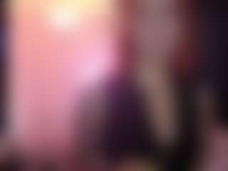 Live cam show with thornsandhoney - Red Hair on camtv