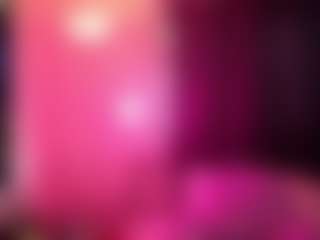 Live cam show with thornsandhoney - Red Hair on livesuperchat.net