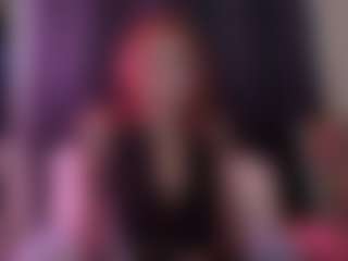 Live cam show with thornsandhoney - Red Hair on Camsoda