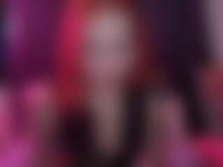 Live cam show with thornsandhoney - Blue Eyes on Instabang