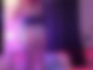 Live cam show with thornsandhoney - Small Tits on Camsoda Late Night