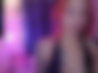 Live cam show with thornsandhoney - Curvy on Pornisteam.com