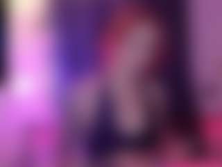 thornsandhoney's Live Sex Cam Show
