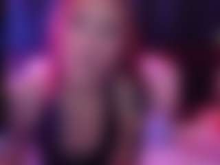 Live cam show with thornsandhoney - Sexting on Nude Chat * 1 On 1 Webcam Sex * Live Cam Show