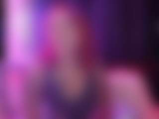 thornsandhoney's Live Sex Cam Show