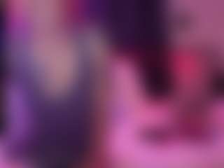 thornsandhoney's Live Sex Cam Show