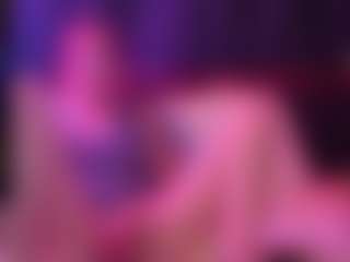 thornsandhoney's Live Sex Cam Show