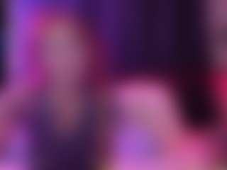 thornsandhoney's Live Sex Cam Show