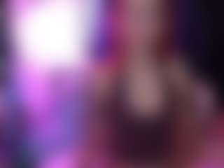 thornsandhoney's Live Sex Cam Show