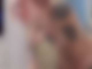 Live cam show with thornsandhoney - Shower on Taboo Cams XXX