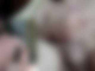 uskarmac's Live Sex Cam Show