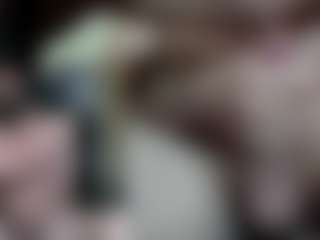 uskarmac's Live Sex Cam Show