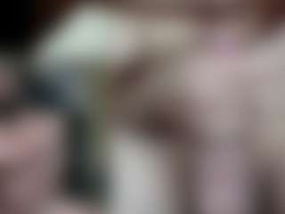 uskarmac's Live Sex Cam Show