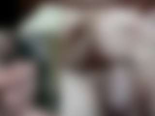 uskarmac's Live Sex Cam Show