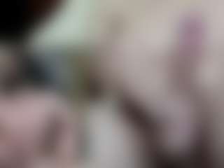 uskarmac's Live Sex Cam Show