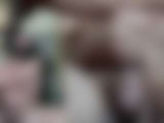 uskarmac's Live Sex Cam Show