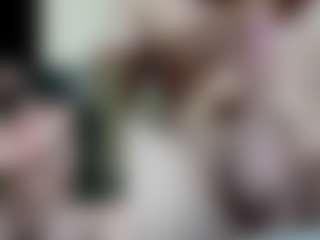 Live cam show with uskarmac - Orgasm on CamClone