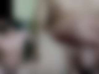 uskarmac's Live Sex Cam Show