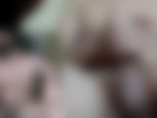 Live cam show with uskarmac - Asshole on Chatstar