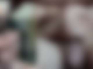 Live cam show with uskarmac - Black Hair on CamClone