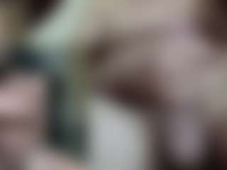 Live cam show with uskarmac - Armpits on CamClone