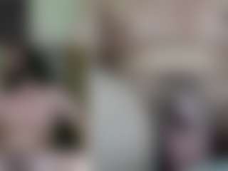 Live cam show with uskarmac - Black Hair on Cam Slut