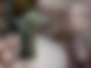 Live cam show with uskarmac - Black Hair on Camiplay Live