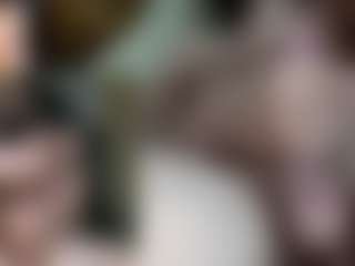 Live cam show with uskarmac - Average on crypto-cams