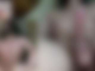 Live cam show with uskarmac - Facial on Gym Cam Girls