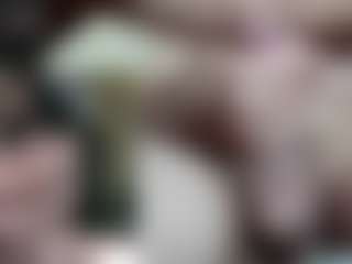 Live cam show with uskarmac - Facial on Camsoda