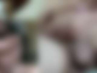 Live cam show with uskarmac - Facial on Camsoda