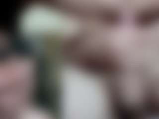 uskarmac's Live Sex Cam Show