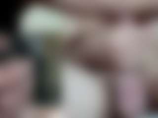 uskarmac's Live Sex Cam Show